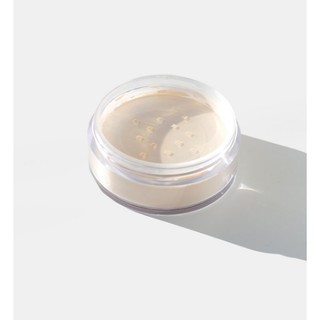 Phấn Phủ AOA Perfect Setting Powder Nhiều Phiên Bản Màu Sắc
