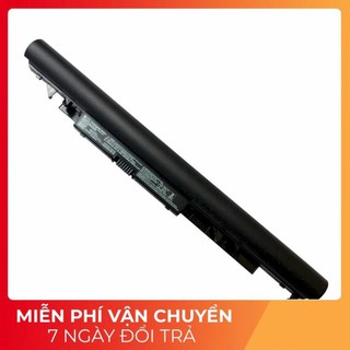Pin laptop hp pavilion jc04 jc03 14-bs 14-bw 15-bs 15-bw 17-bs 15q hstnn-lb7w