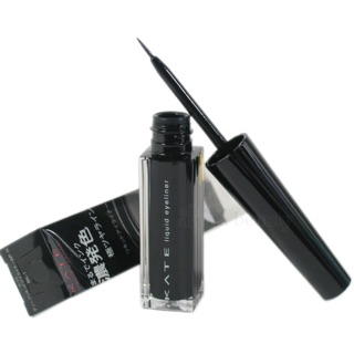 Bút Kẻ Mắt Dạng Nước Kate Liquid eyeliner