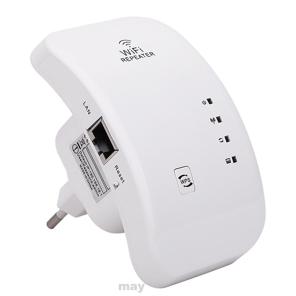 Thiết Bị Trình Chiếu 300mbps Phạm Vi Dài Với Cáp Rj45 | BigBuy360 - bigbuy360.vn