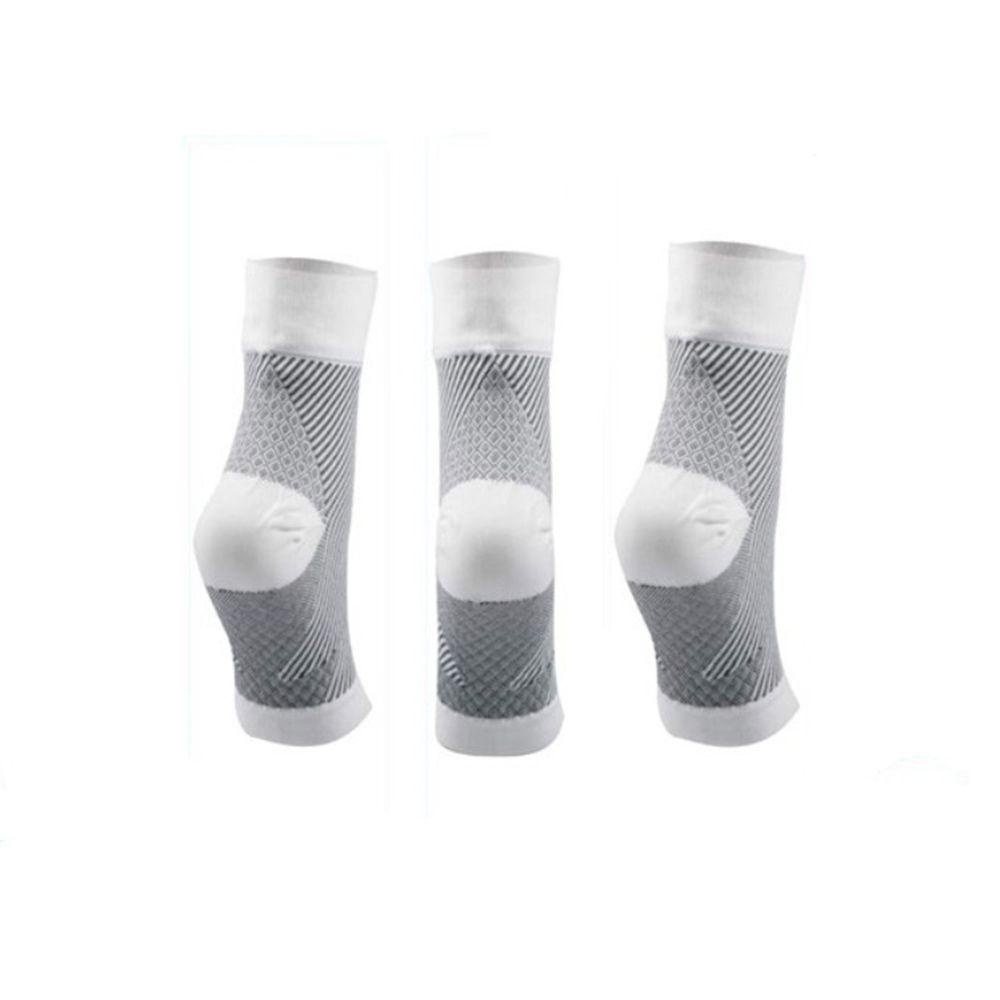 Tất Ống Chân Ngăn Ngừa Đau Khớp Hiệu Quả