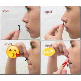 Sụn Nâng Mũi