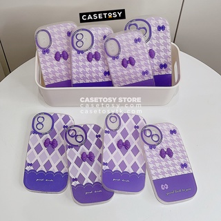 Ốp Iphone ⚡️ 𝐅𝐑𝐄𝐄 𝐒𝐇𝐈𝐏 ⚡️ Ốp Lưng Điện Thoại Iphone Good Luck