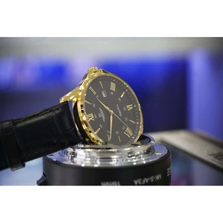 Đồng hồ nam SRWatch SG3003.4601CV