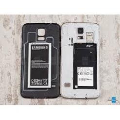 Pin Samsung Galaxy S5 Chính hãng zin theo máy - bảo hàng 12 tháng - bcc 01