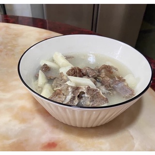 tô canh vuông