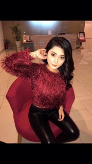 Len lông chất quảng châu