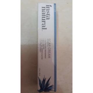 SẢN PHẨM GIÚP LÀM MỜ, XÓA SẸO - SCAR GEL