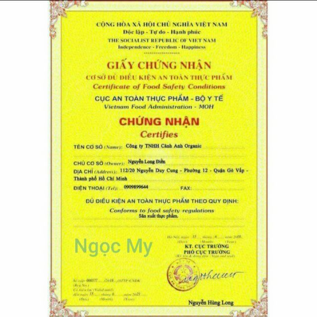 Detox viên uống ban đêm giảm cân(20v) | BigBuy360 - bigbuy360.vn