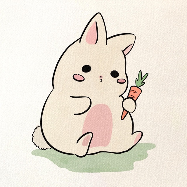 Jenny Hàng Úc - Littleus