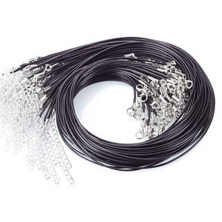 Dây chuyền làm sẵn 100 dây = 200k / 1 bó