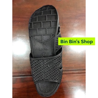 𝐃é𝐩 𝐭ổ 𝐨𝐧𝐠 𝐦à𝐮 đ𝐞𝐧 (40-46)