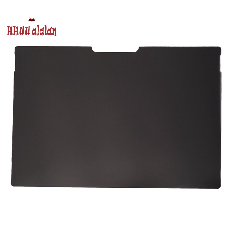 Miếng Dán Màn Hình Chống Nhìn Trộm Cho Surface Pro 6 / Surface Pro 5 / 2017 Surface Pro / Surface Pro 4 Và Surface Pro 3