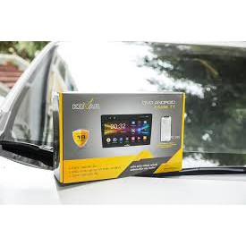 Màn hình DVD android KOVAR T1