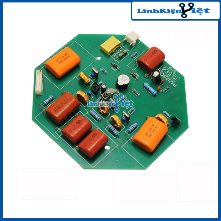 Mạch Quạt Trần Panasonic - BH 1 tháng