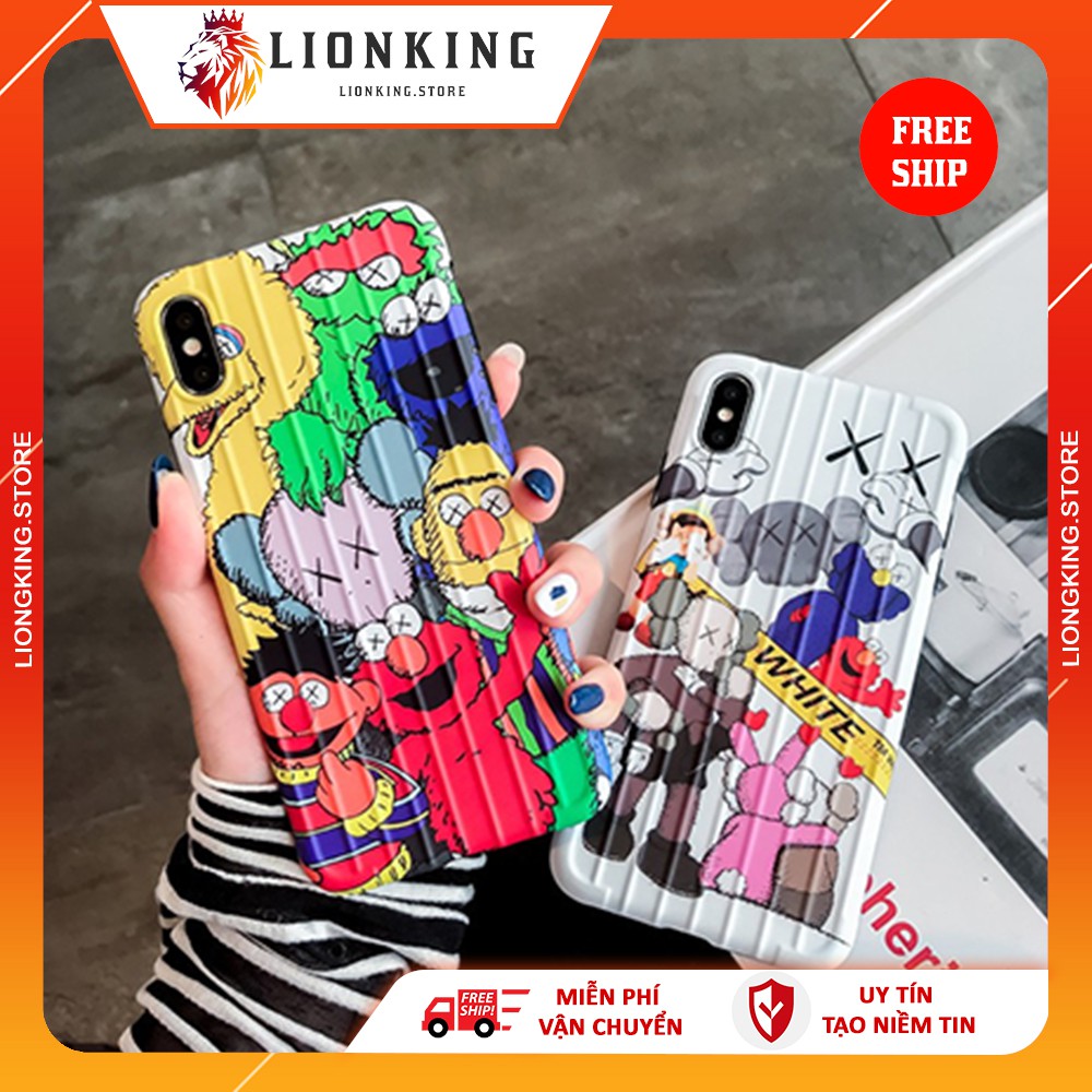 Ốp lưng IphoneFREESHIP 50K6 6s 6 Plus 6s Plus 7 8 7 Plus 8 Plus X XS XR XsMax 11 11 Pro 11 Pro Max PT-233