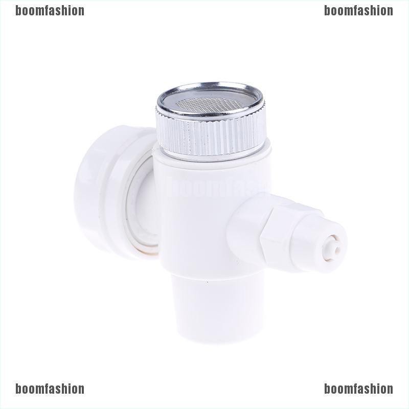 Bàn Chải Đánh Răng + Chỉ + Phụ Kiện Khác
