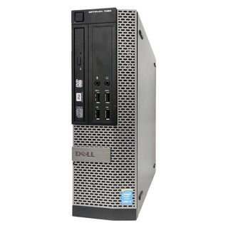Barebone Máy tính Bộ Dell 3020 SFF Optiplex 1150