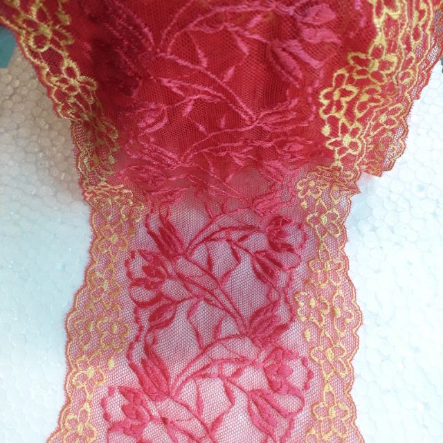Sale ren may mặc 14cm