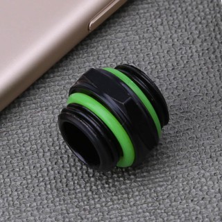 Đầu Nối G1/4 Cho Hệ Thống Làm Mát Cpu Máy Tính