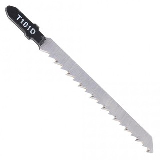 Lưỡi cưa lọng gỗ Bosch T101D