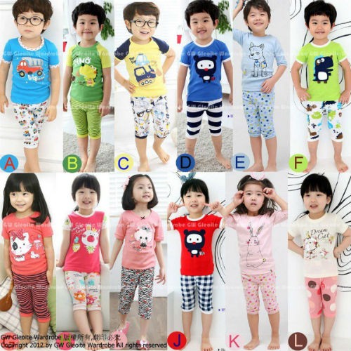 set Chi Nguyễn (hanh nhu shop)