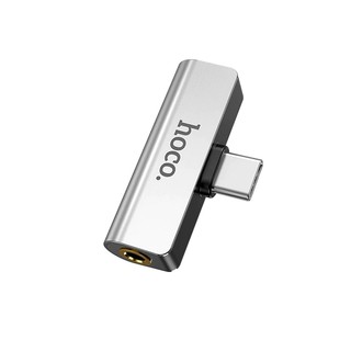 BỘ CHUYỂN ĐỔI HOCO LS26
