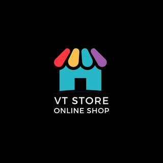 VT STORE 1
