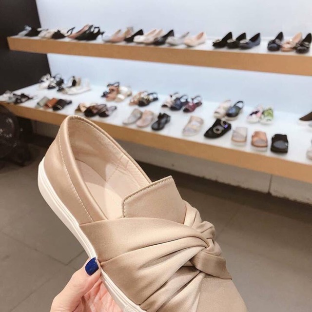 Vincci