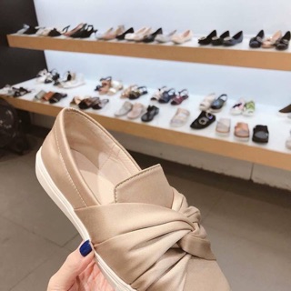 Vincci