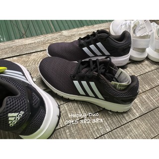 Giày 2950k sale còn 1150