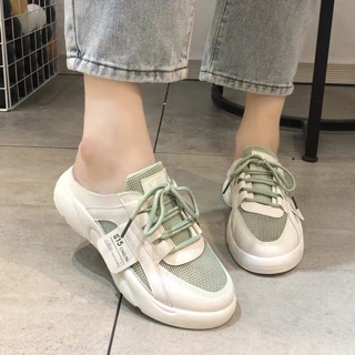 Giày sục thể thao s15 siêu hot