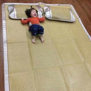 Chiếu mây 2m