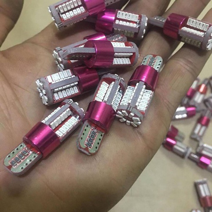 Đèn leg xi nhan REMI 57 tim