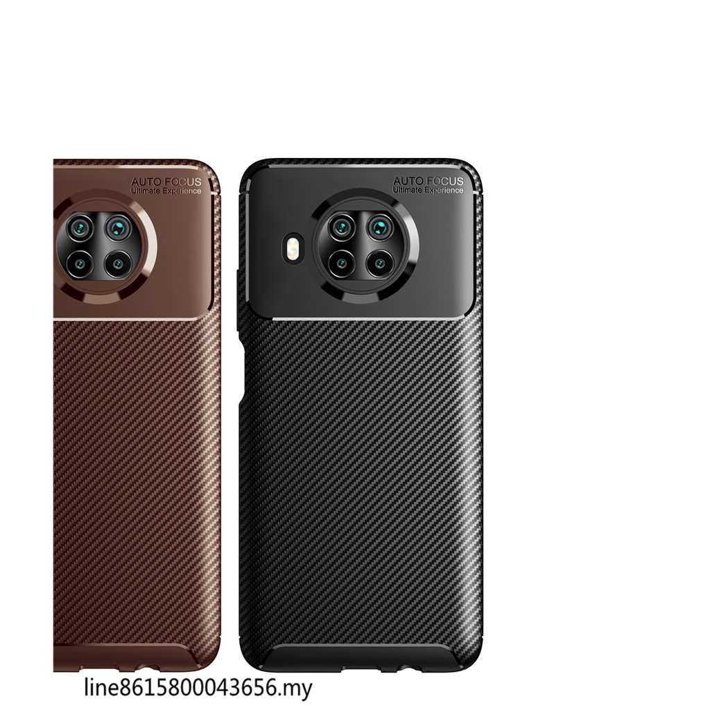 Ốp điện thoại cao cấp bảo vệ cho Mi Xiaomi 10t Lite Xiaomi10T Lite Xiaomi 10tlite Xiaomi10 T Lite MI Redmi note9pro 5g Redmi note 9pro 5g