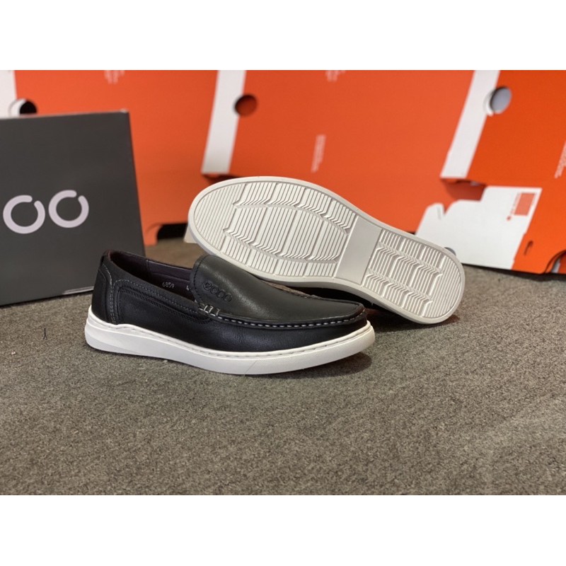 Giày lười Ecco Phylon Outsole