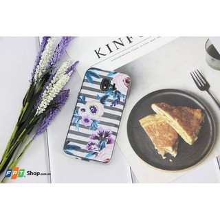 ỐP LƯNG ĐIỆN THOẠI SAMSUNG GALAXY J2 PRO / PRIME
