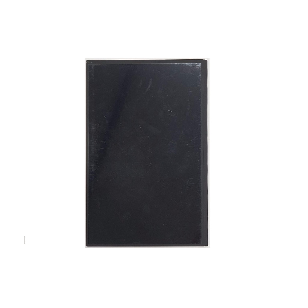 Màn hình Samsung Tab T531 / T530 / T535 / P5100 / P5200 / P7500 / P7501 / P7510 / P5110 / P5113 / P5210 / Tab 4 10.1