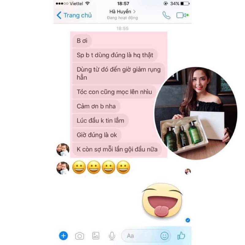 [PHỤC HỒI HƯ TỔN CHÍNH HÃNG 100%] BỘ COMBO VIJULLY DƯỠNG TÓC CAO CẤP PHỤC HỒI HƯ TỔN SAU 2 TUẦN SỬ DỤNG | BigBuy360 - bigbuy360.vn