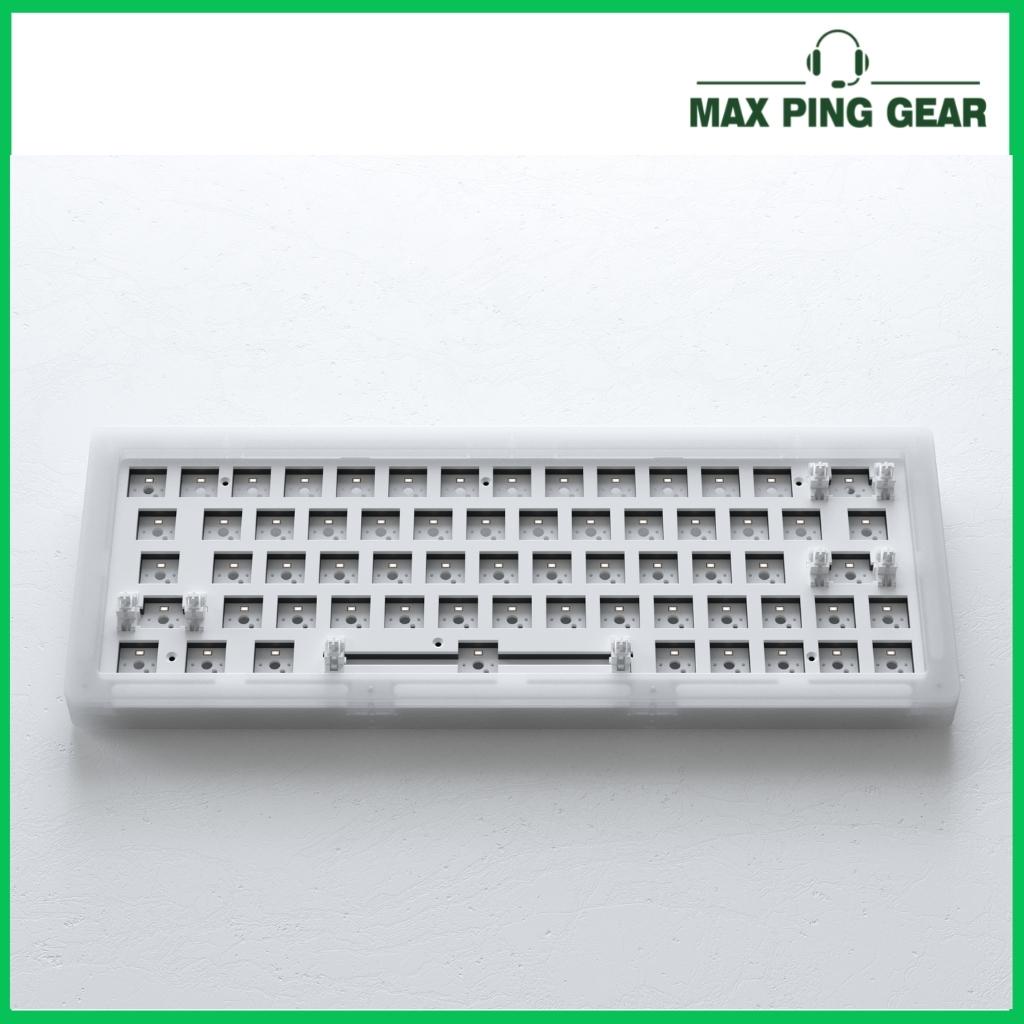 Kit bàn phím cơ AKKO ACR64