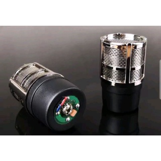 Củ Mic Baier Sắt Cao Cấp Chính Hãng (giá 1san phẩm)