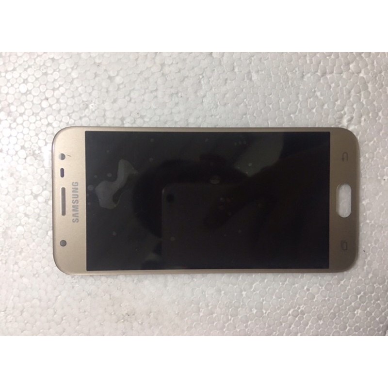 MÀN SAMSUNG J3 PRO / J330
