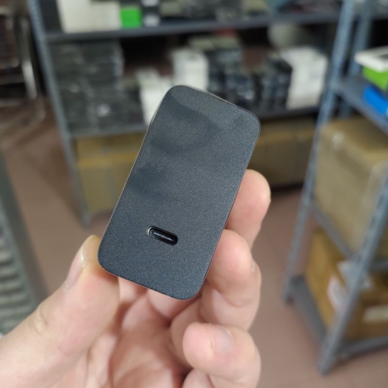 Bộ Sạc + Cáp Dài 1m2 65W Asus Rog Phone 5 / 5 Untimate / 5S / 6 / 6 Pro / 6D / 6D Ultimate