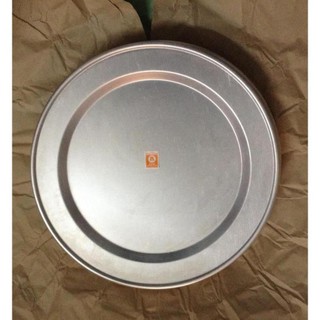 Mâm ăn cơm, đường kính chuẩn 53cm