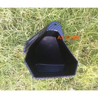 Học Đựng Đồ Xe AIR BLADE 2016 - 2020