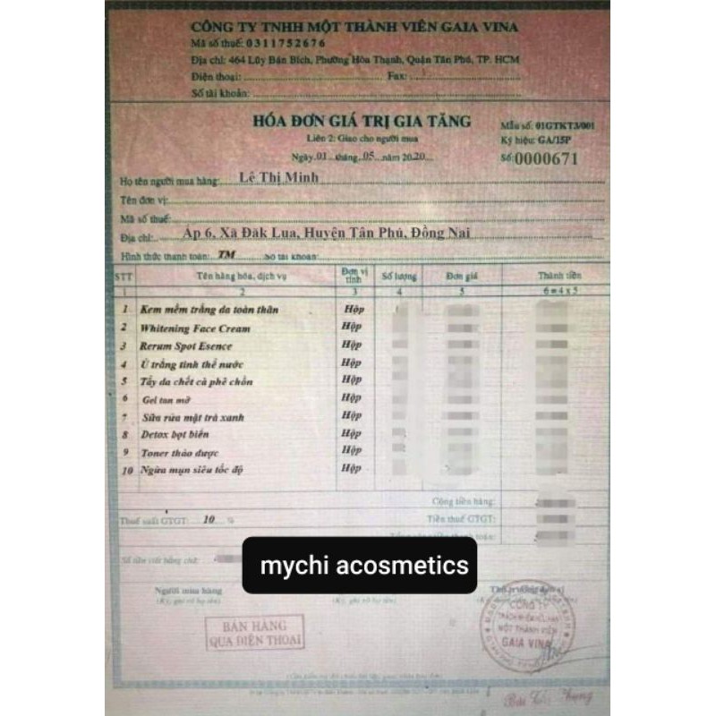 Detox Bọt Biển Acosmetics | BigBuy360 - bigbuy360.vn