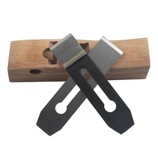 Lưỡi bào gỗ 44mm bằng bằng thép tốc độ cao MUJINGFANG