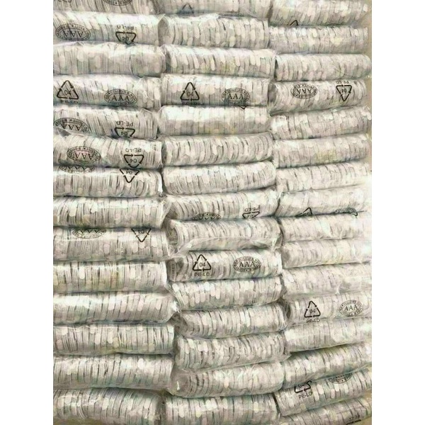 Bộ củ cáp IPgiá rẻ,chất lượng ổn định.combo cả bộ chỉ còn 59k