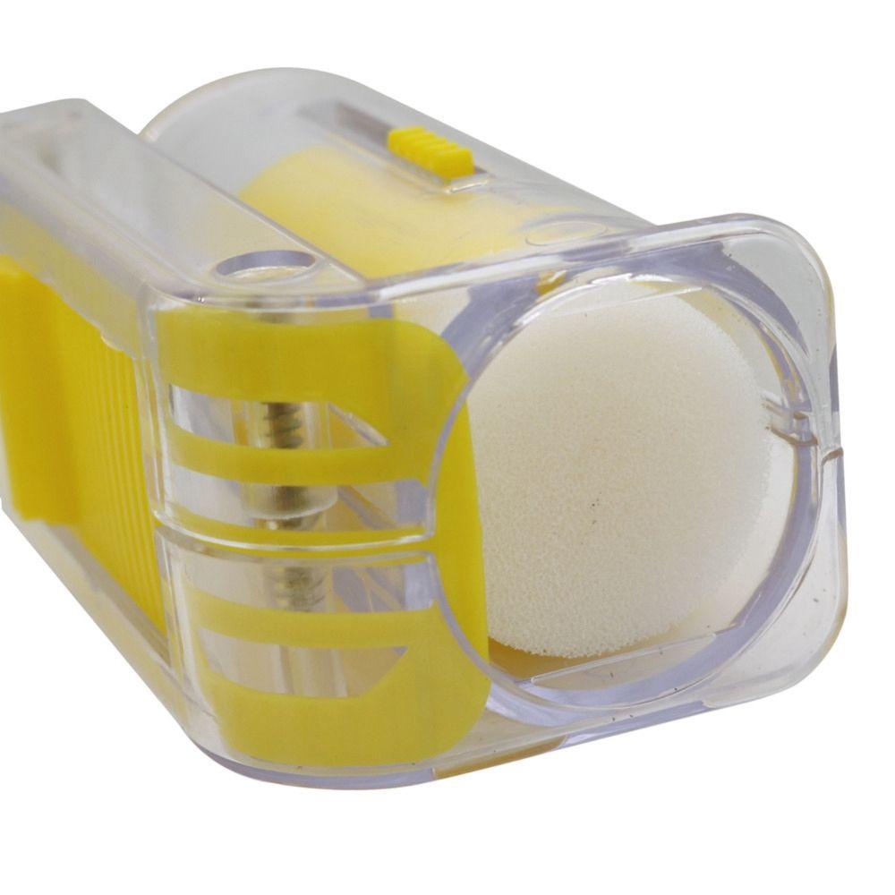 Dụng Cụ Đánh Dấu Cầm Tay Kèm Khuôn Để Nuôi Ong Tiện Dụng