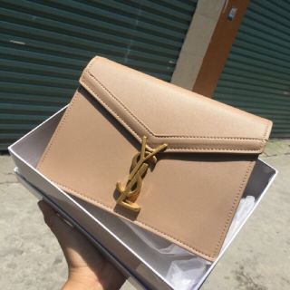 TÚI Y.S.L SUPER size 19-22 fullbox